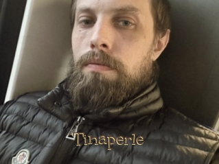 Tinaperle