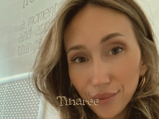 Tinaree