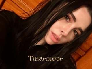 Tinarower