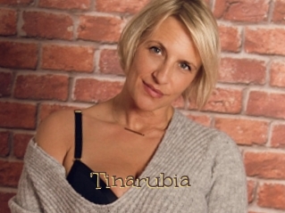 tinarubia Porno FR