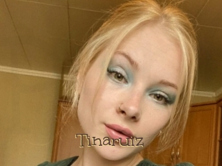 Tinaruiz