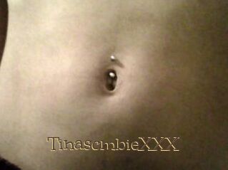 TinascmbieXXX