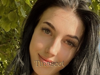 Tinascot