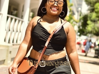 Tinasexyass