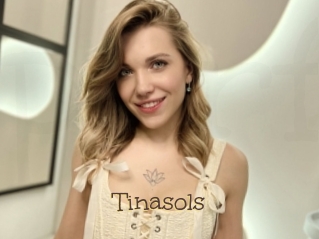 Tinasols