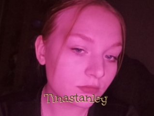 tinastanley Porno FR