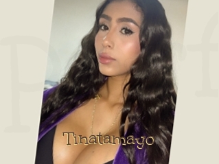 tinatamayo Porno FR