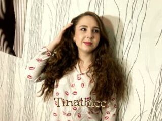 Tinathicc