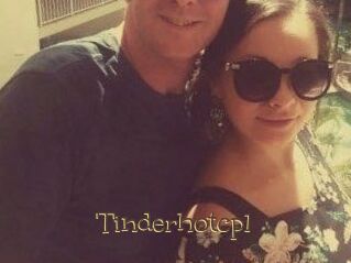 Tinderhotcpl