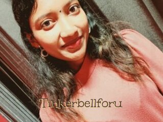 Tinkerbellforu