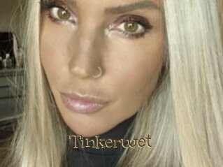 Tinkerwet