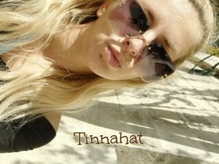 Tinnahat