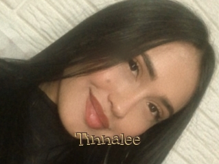 Tinnalee