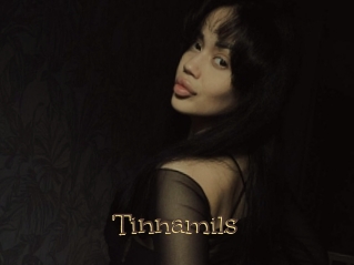 Tinnamils
