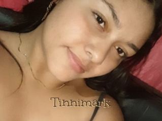 tinnimark Porno FR