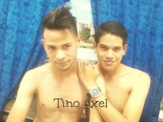 tino_axel Porno FR