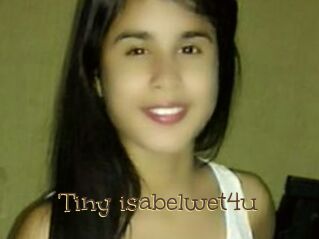 Tiny_isabelwet4u
