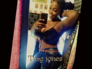 Tiny_jones