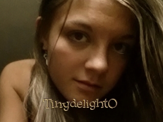 Tinydelight0