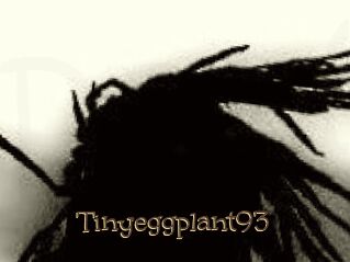 Tinyeggplant93