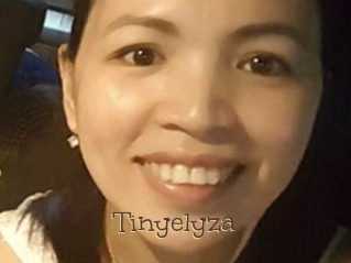 Tinyelyza