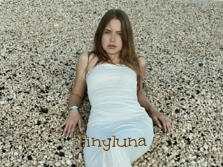 Tinyluna