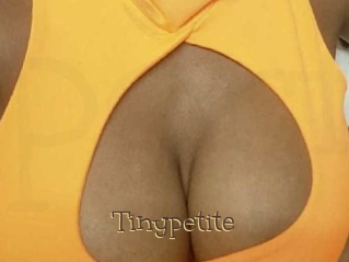 Tinypetite