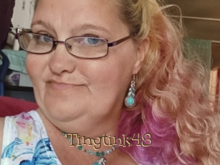 Tinytink48