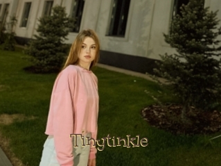 Tinytinkle