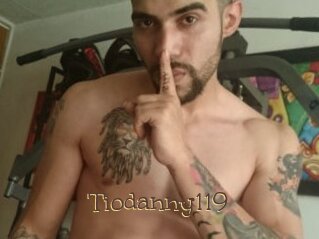 Tiodanny119
