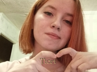 Tiori