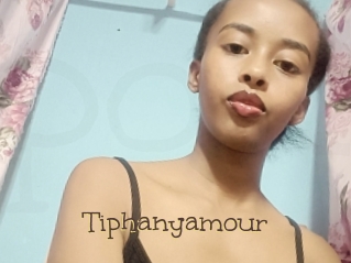 Tiphanyamour