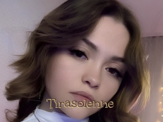 Tirasolenne