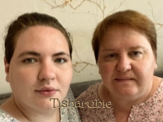 tisharubie Porno FR