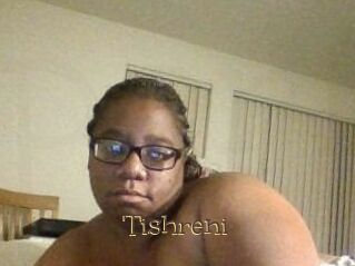 Tishreni