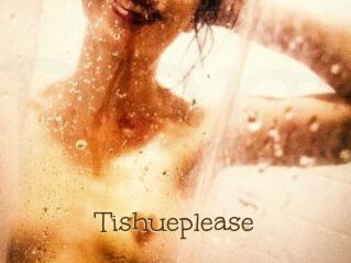 Tishue_please
