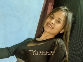 titianna Porno FR