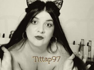 Tittap97