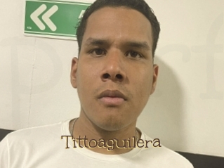 Tittoaguilera