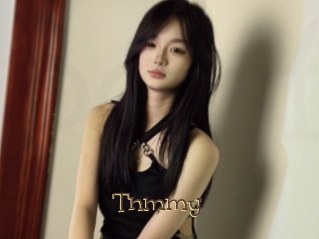 Tnmmy