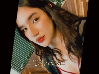 Tokiohall