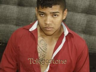 tokyostone Porno FR