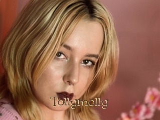 Tollymolly