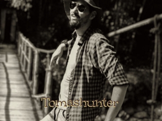 Tomashunter