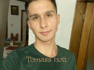 Tomass_hott