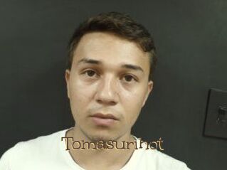 Tomasurihot
