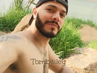 Tombailey