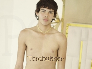 tombakker Porno FR