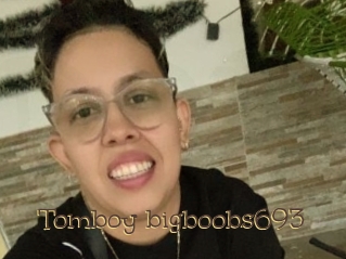 Tomboy_bigboobs693