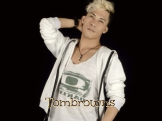 Tombrowns